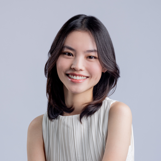 Chan Hwee Tze