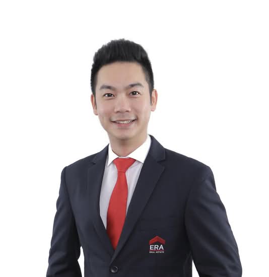 Vince Chionh