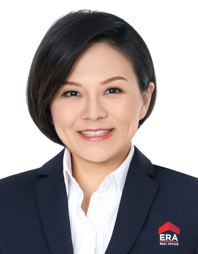 Nisi Lee 李宜禧