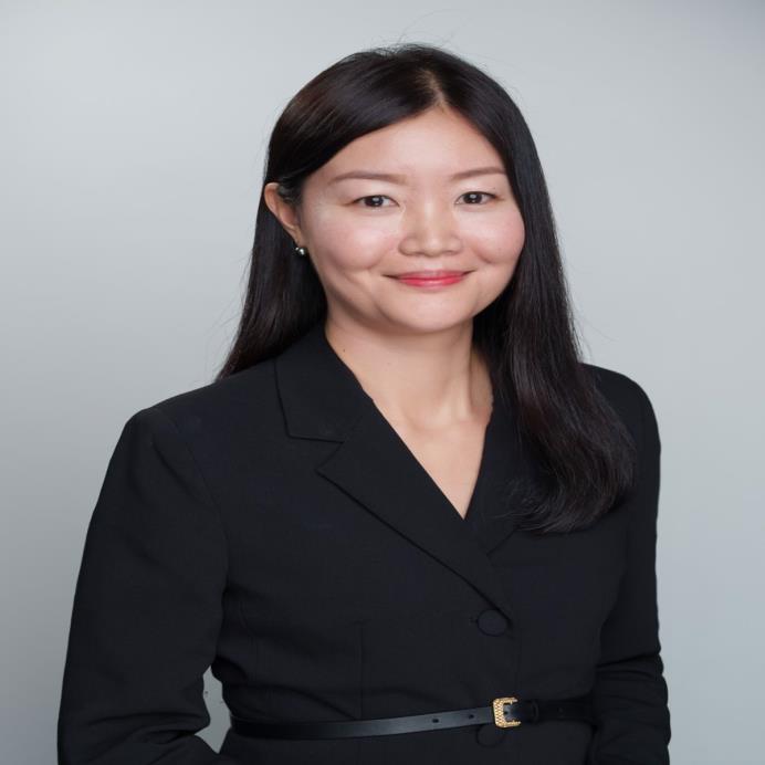 Ada Yip
