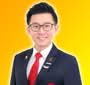 Ricson Tan