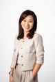Tracy Teo