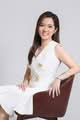 Krislyn Wong