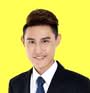 Edwin Lee