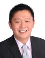 Eugene Choo 朱修仁