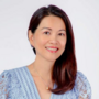 Bonnie Tan 陈慧玲