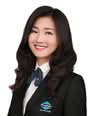 May Lau
