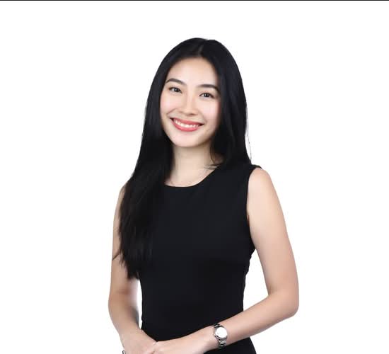 Eva Ng