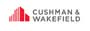 Cushman &amp; Wakefield