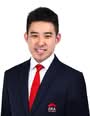 Bryan Ng
