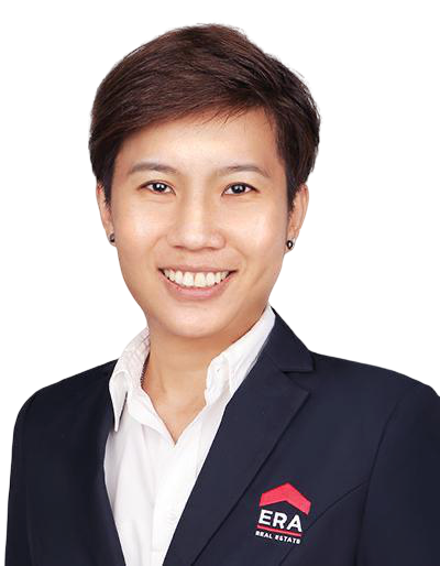 Adriel Tng