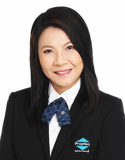 Xynde Goh