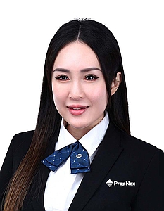 Crystal Chiam