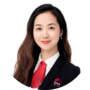 Vivian Zhao
