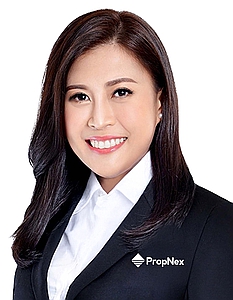 Michelle Ng