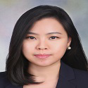 Debbie Lam