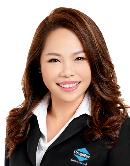 Wong Lay Hong Jen