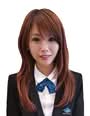 Riko Ashley