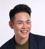 Alvin Tan