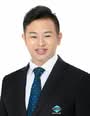 Roy Yeo