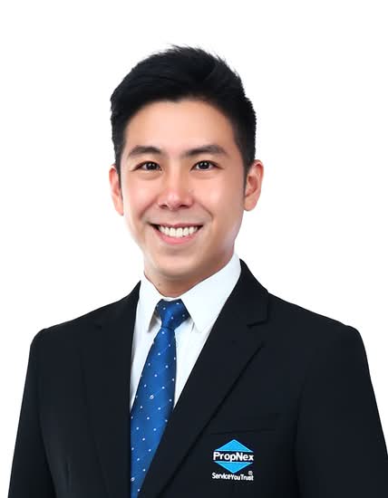 Kwan Le'En