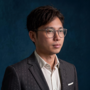 William Chen