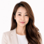 Wendy Ng