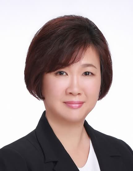 Jasleen Yeo