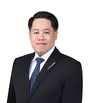 Daryl Wong