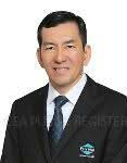 David Ee