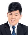 Shaun Seet 薛永兴