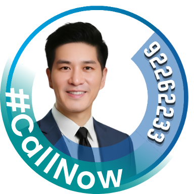Alvin Kwan