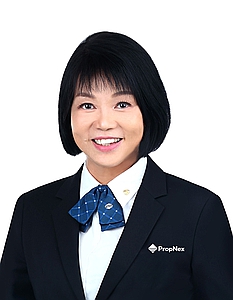 Josephine Ng