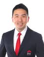 Marco Wong