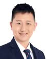 Wei Deng