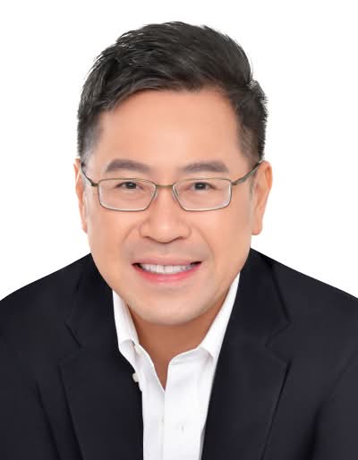 James Tay