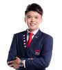 Christopher Yap