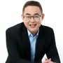 Daniel Ho