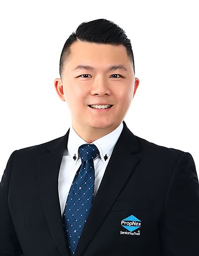 Allan Chee