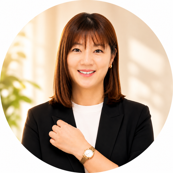Jessy Han
