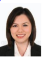 FiFi Ng