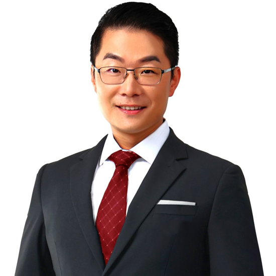 Marn Lee