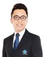 Andrew Yong