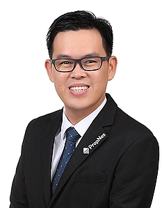Eric Lee