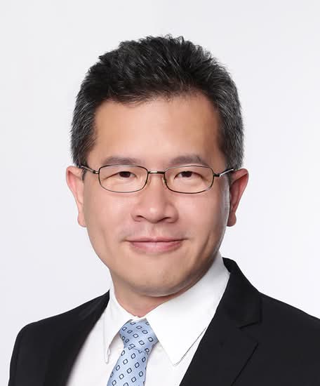 Kelvin Lim