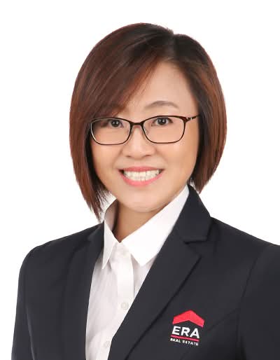 Priscilla Lum