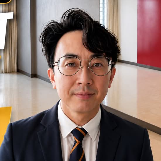 Wang JC