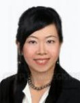 Patricia Lim