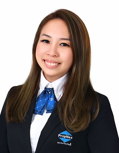 Carol Gan