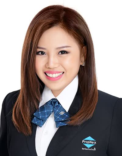 Tiffany Yew